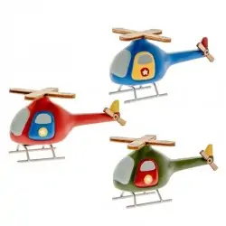 novità bomboniere...