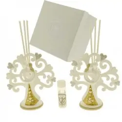 diffusore profumo ambiente...