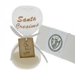 bomboniere clessidre...