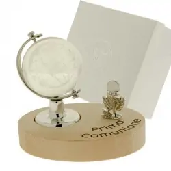 bomboniere prima comunione...