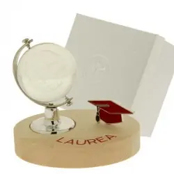 bomboniere laurea in lingue...