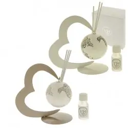 profumatori per ambiente...