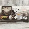 Confetti Snob caffe espresso 500gr
