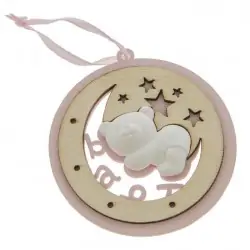 gessetti orsetto con...