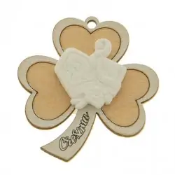 gessetti bomboniere cresima...