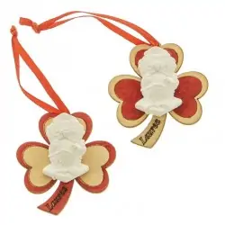 gessetti gufetti laurea con...