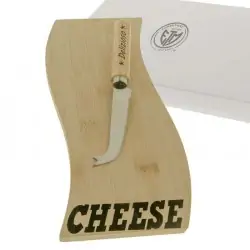 tagliere legno bomboniera...