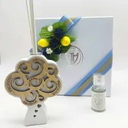 profumatore x ambienti...