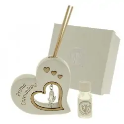 profumatori ambiente cuore...