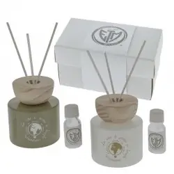 diffusore profumi ambiente...