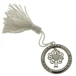 ciondolo albero della vita...