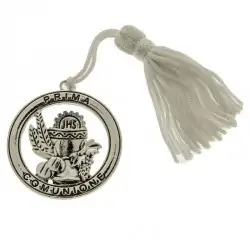 ciondoli prima comunione bomboniere originali