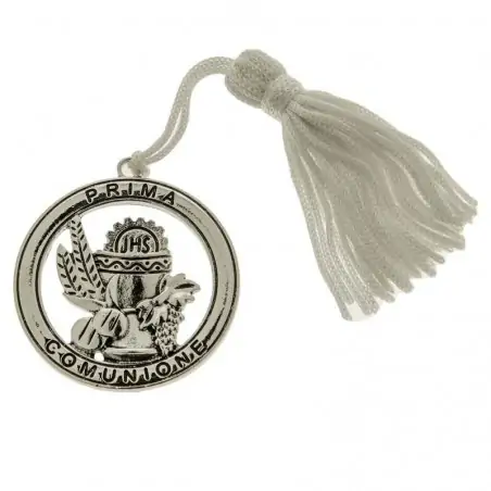 ciondoli prima comunione bomboniere originali