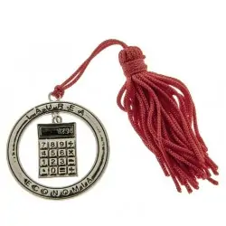 ciondoli in zama bomboniere...