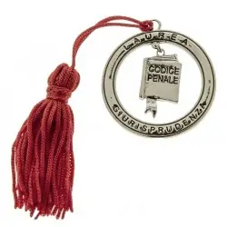 ciondoli in zama bomboniere...