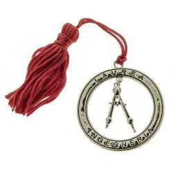 bomboniere laurea...