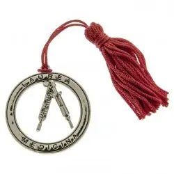 ciondoli medicina...