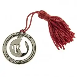 ciondoli bomboniere laurea...