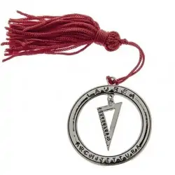 ciondoli bomboniere laurea...