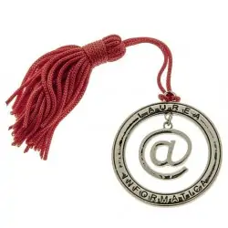 chiocciola applicazioni per...