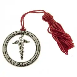 ciondoli farmacia in zama...