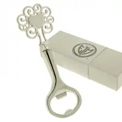 bomboniera matrimonio...