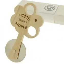 rotelle tagliapizza a forma...