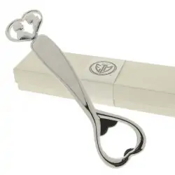 bomboniere apribottiglie...