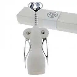 bomboniere cavatappi con...