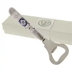 bomboniere apribottiglia...