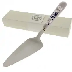 paletta per torta...