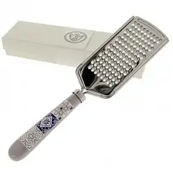 bomboniere matrimonio...