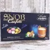Confetti SNOB COLORI ASSORTITI da 1kg