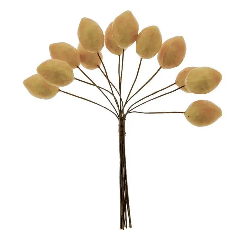 limoni decorativi per bomboniere fai da te