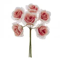 fiore rosellina per...