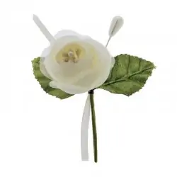 fiori per confezionare...