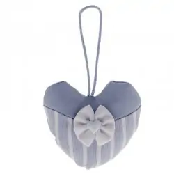 SACCHETTINI NASCITA NUOVA...