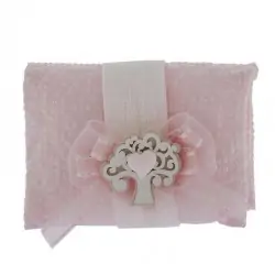 bustine portaconfetti fai...