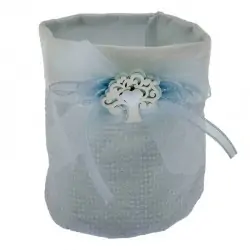 sacchetti porta confetti...