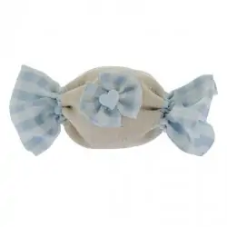 sacchetti bomboniere a...