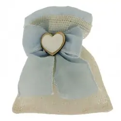 sacchetti nascita...