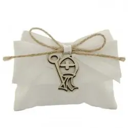 bustine portaconfetti con...