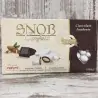 Confetti snob cioccolato fondente 1kg
