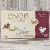 Confetti snob al cioccolato bianco 1kg