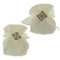 SACCHETTINO PORTACONFETTI...