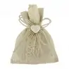 SACCHETTI PER MATRIMONIO AMELIE BAG CM.8X11