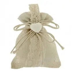 SACCHETTI MATRIMONIO...