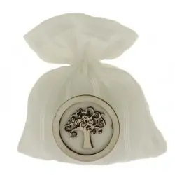 SACCHETTI MATRIMONIO...