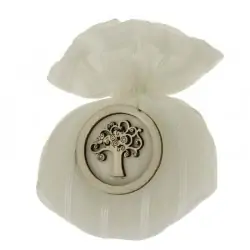 SACCHETTI PER CONFETTATA...