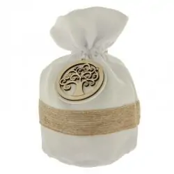 SACCHETTI PORTACONFETTI...